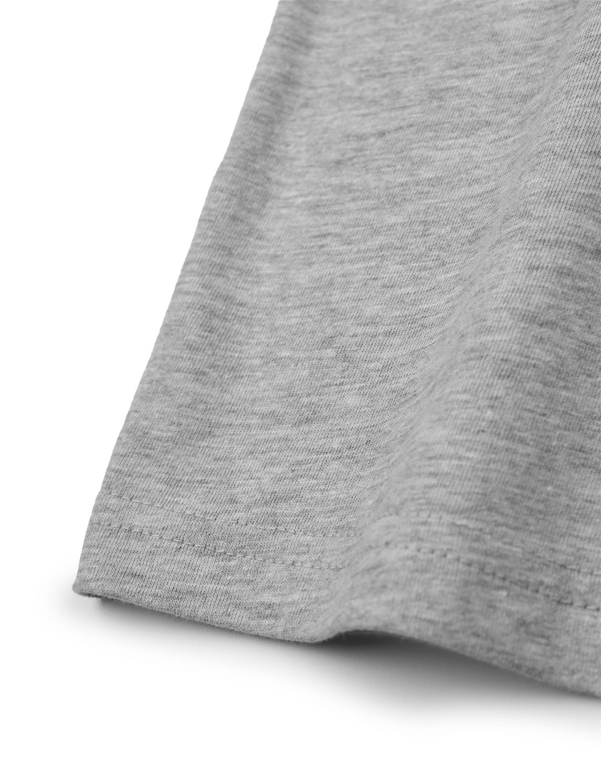 Disney Short Sleeve Nightdress | Womens Grey Marl | Official Merch