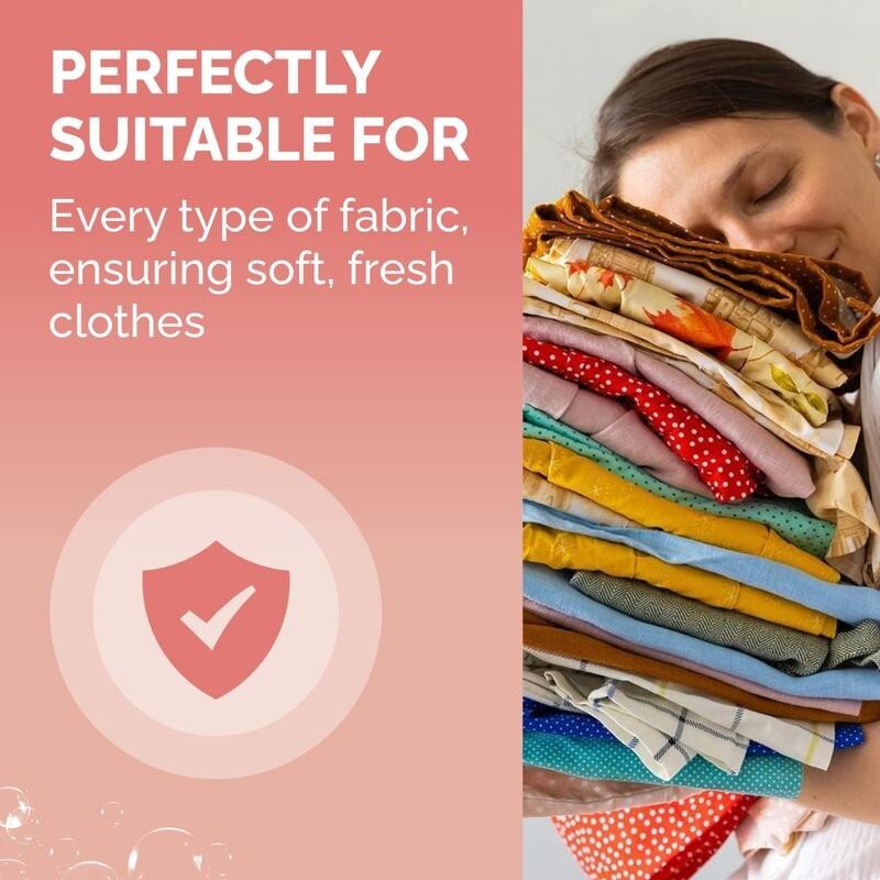 Asevi Spanish Household Cleaning - Full Range – Pick Your Own Bundle