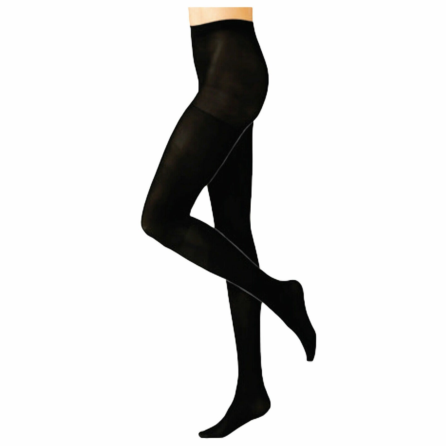 LADIES WINTER THERMAL TOG RATED HEAT MACHINE BRUSHED INSIDE LEGGINGS WARM TIGHT