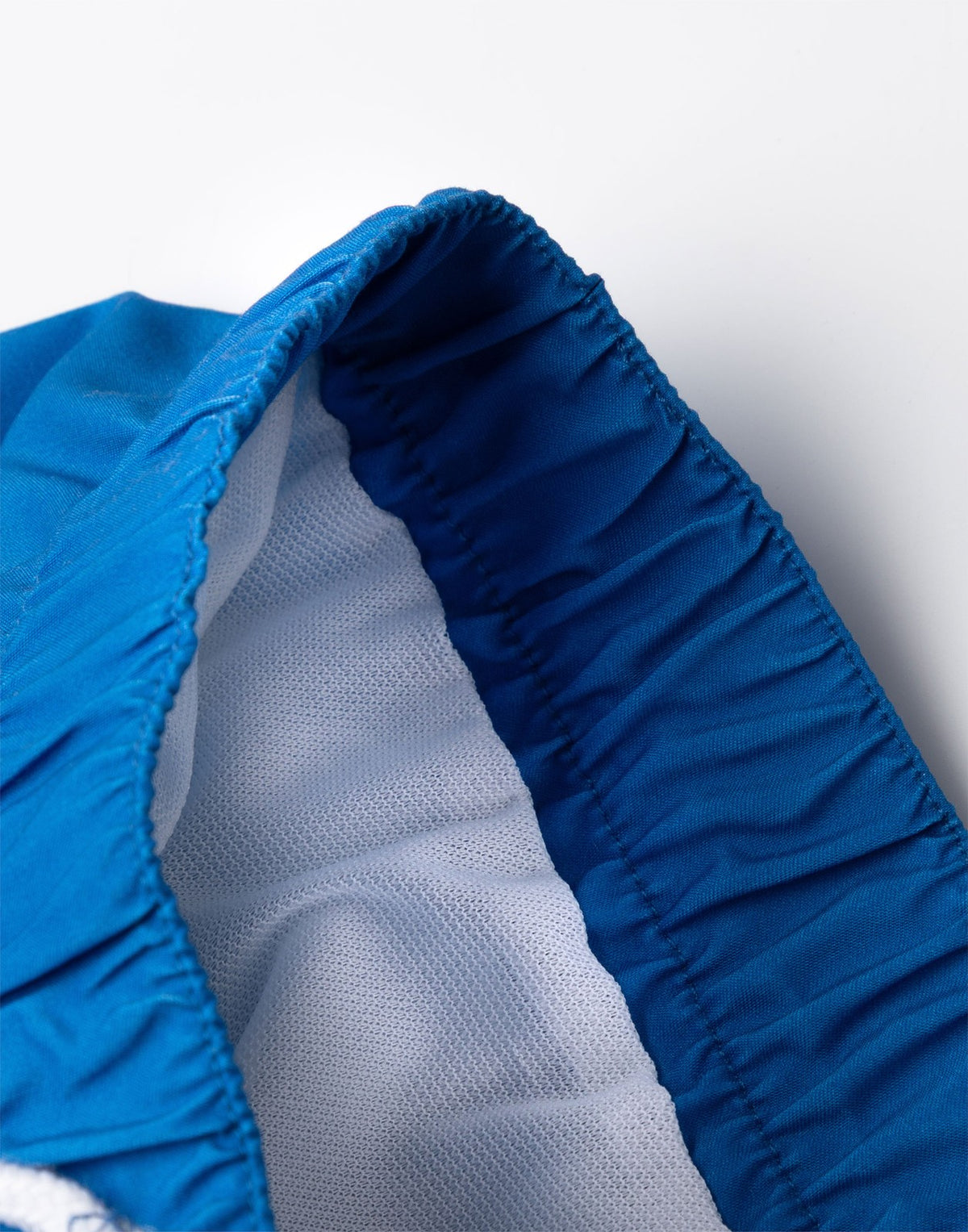 England Swim Shorts | Boys Blue | Official Merch