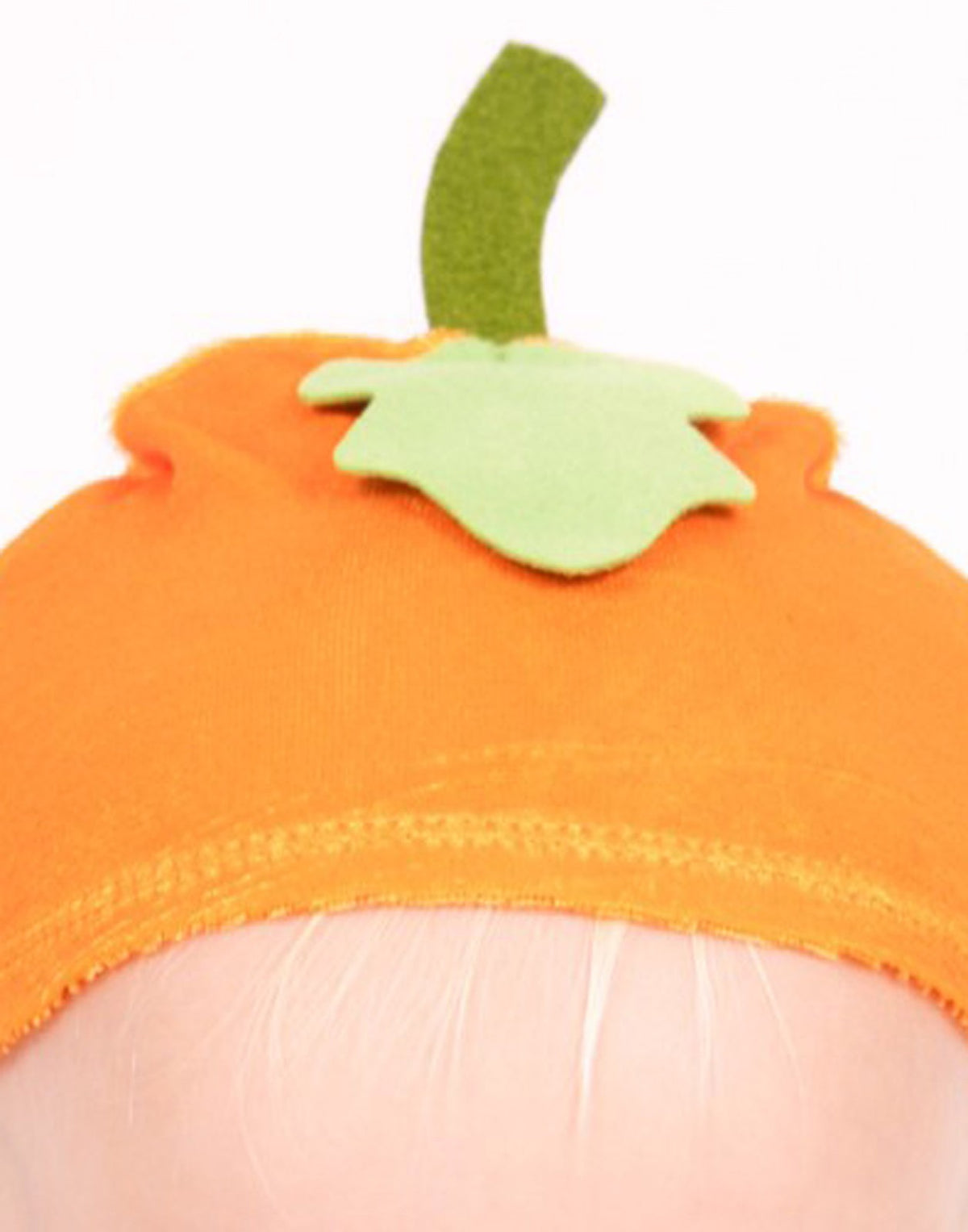 Blues Group 2 Piece Costume | Unisex Kids Orange | Official Merch