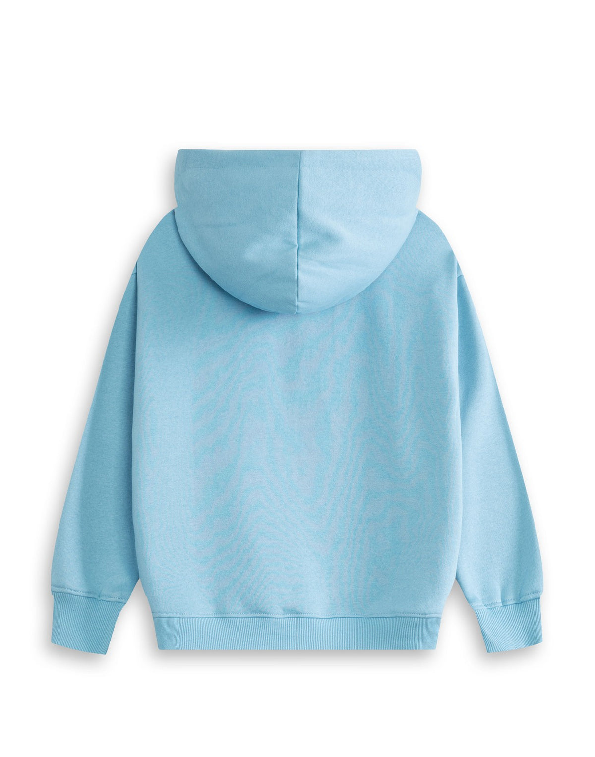 Fortnite Hoodie | Unisex Kids Blue | Official Merch