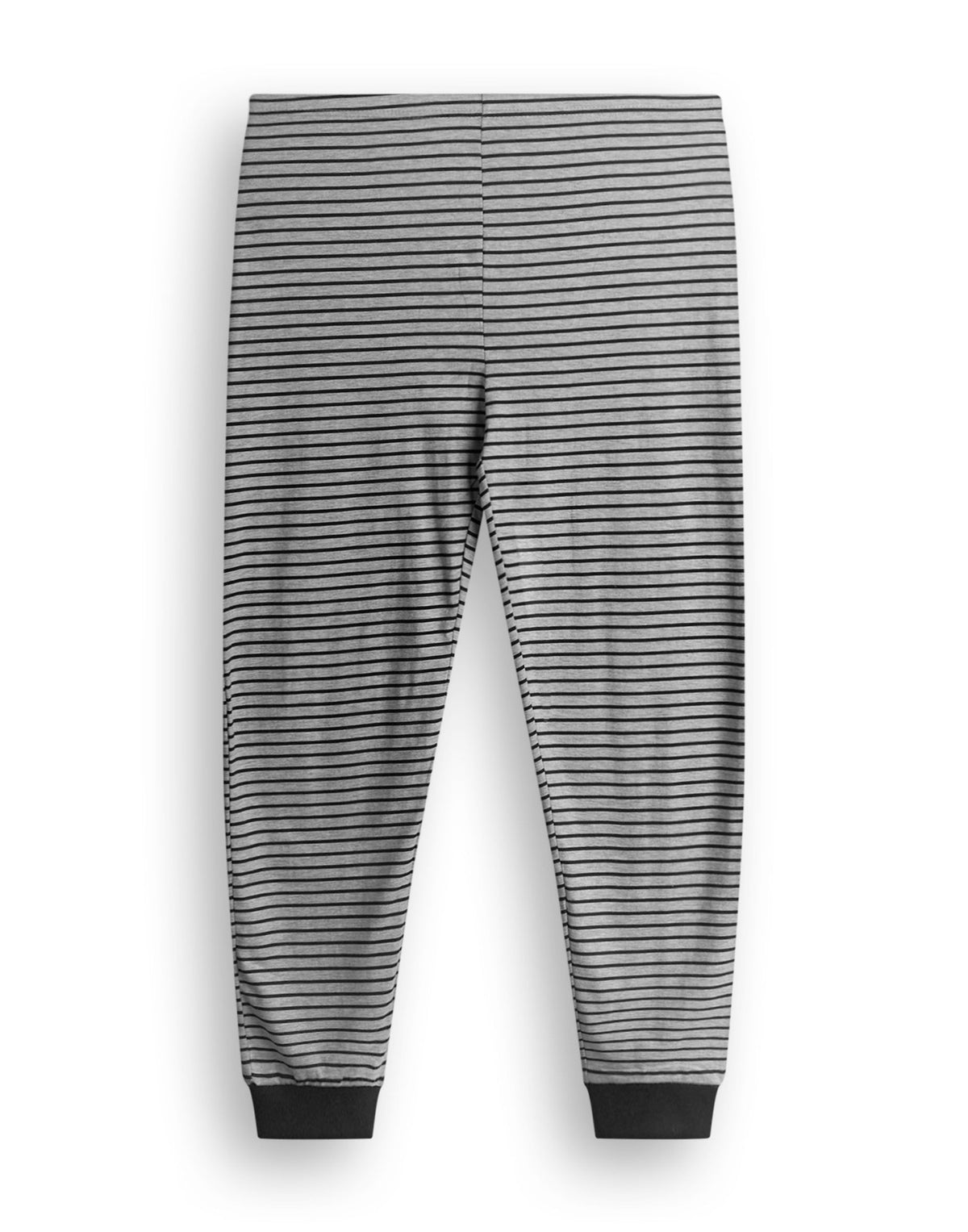 Vanilla Underground Lounge Pants | Boys Grey | Official Merch
