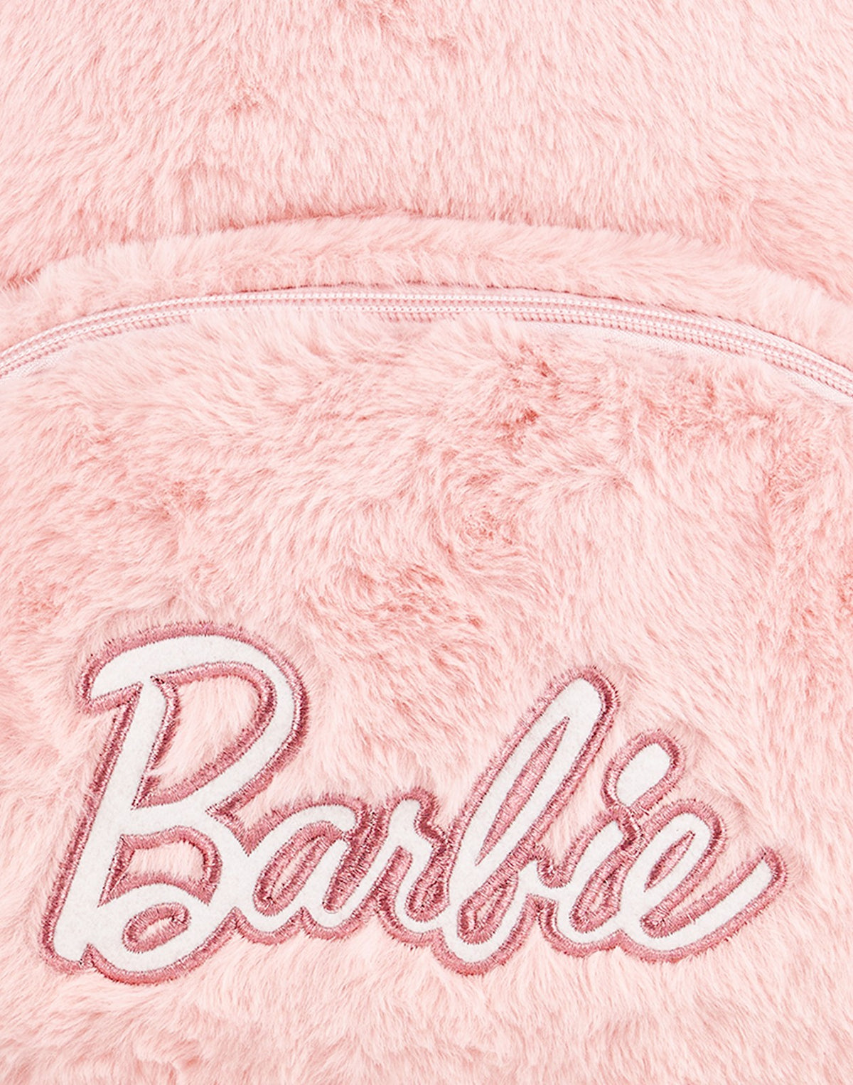 Barbie Backpack | Womens Pink | Official Merch