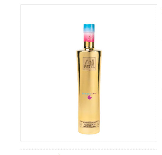 Au  Vodka flavours 70cl with Au Flavours !!! In stock Now!!!! now Miami Mango!!!