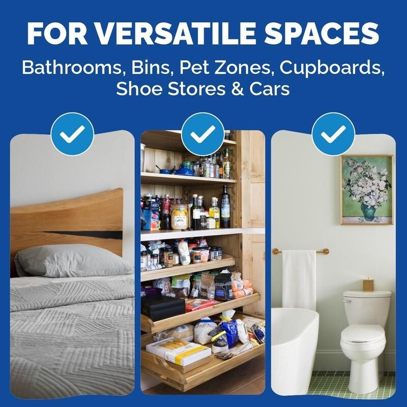 Asevi Spanish Household Cleaning - Full Range – Pick Your Own Bundle