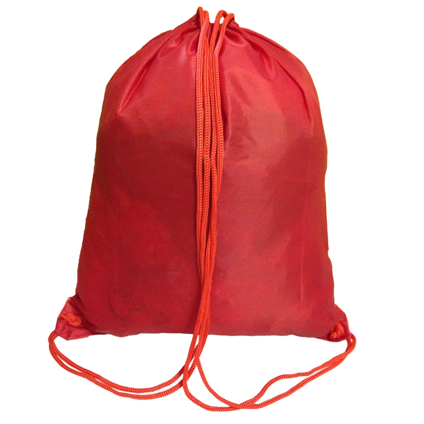 BOYS GIRLS KIDS CHILDREN SCHOOL PE SHOES BAG SPORTS GYM TRAINERS PUMPS BACKPACK