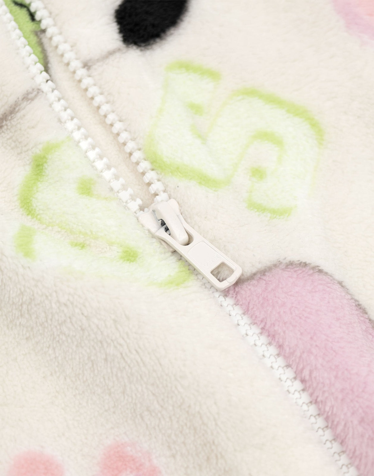 Squishmallows  | Girls White | Official Merch