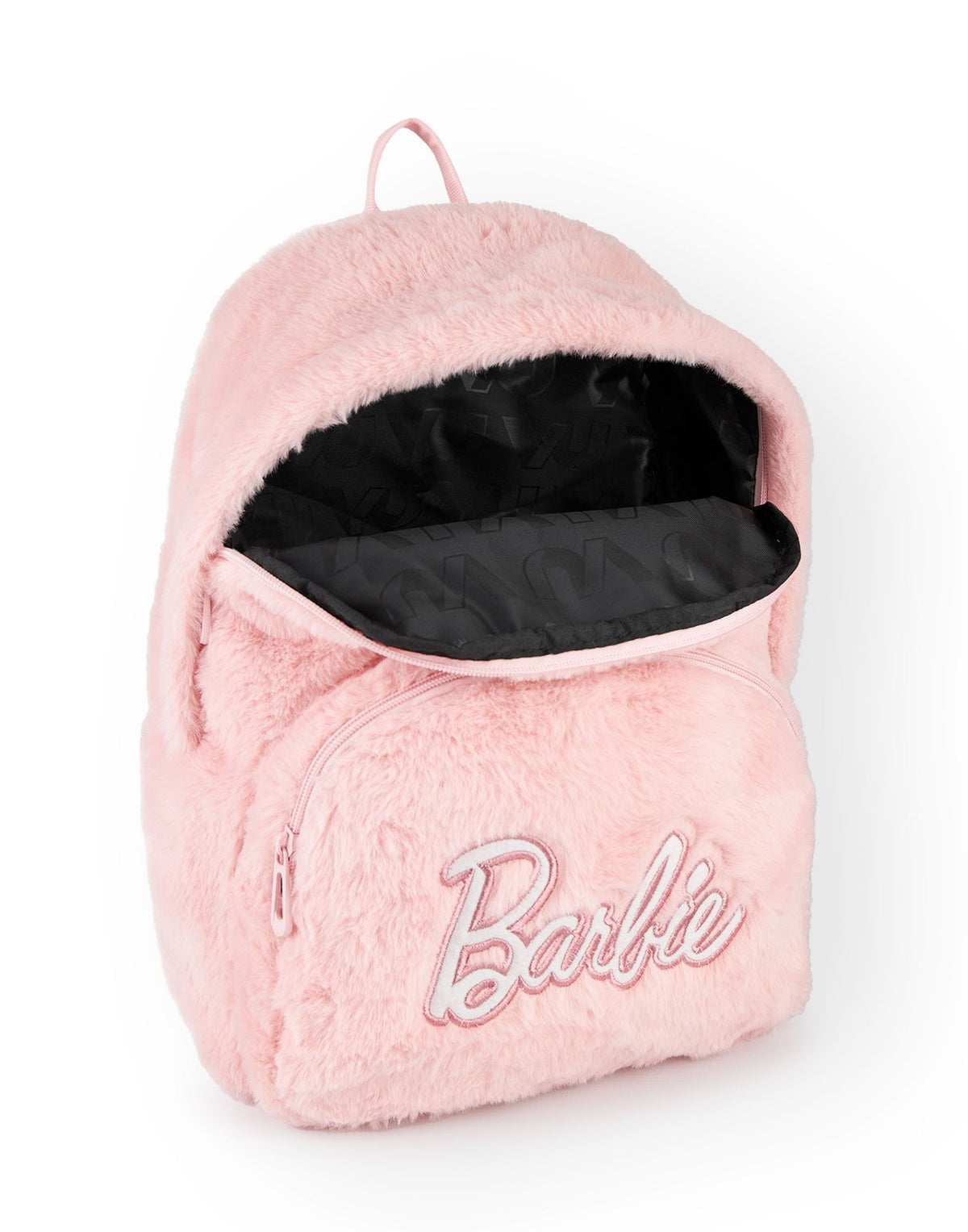 Barbie Backpack | Womens Pink | Official Merch