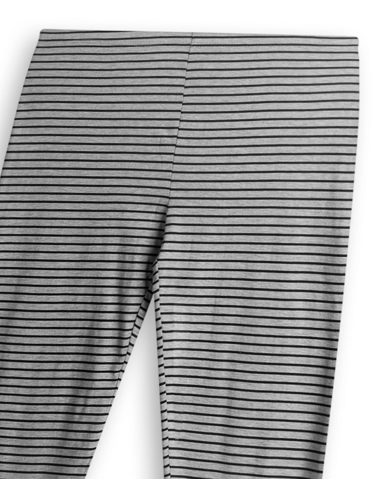 Vanilla Underground Lounge Pants | Boys Grey | Official Merch