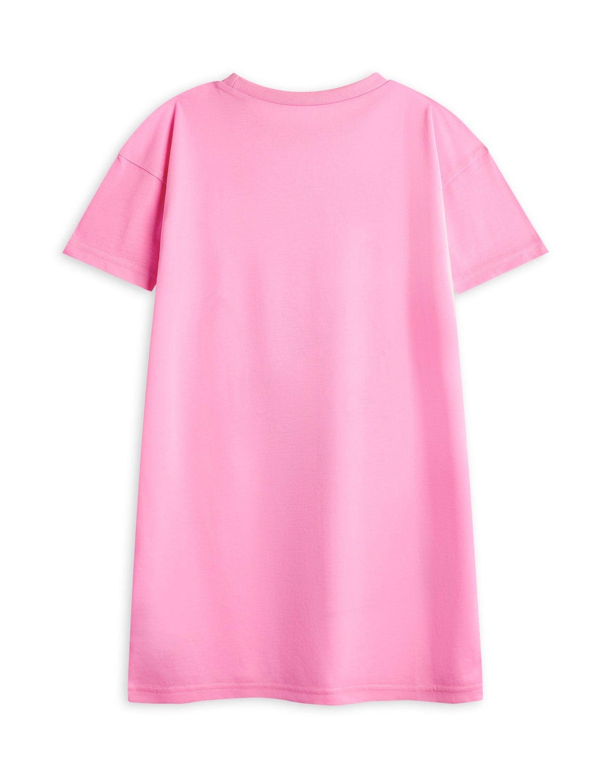 Disney Multi-Pack of 2 Short Sleeve Nightdress | Girls Multicoloured | Official