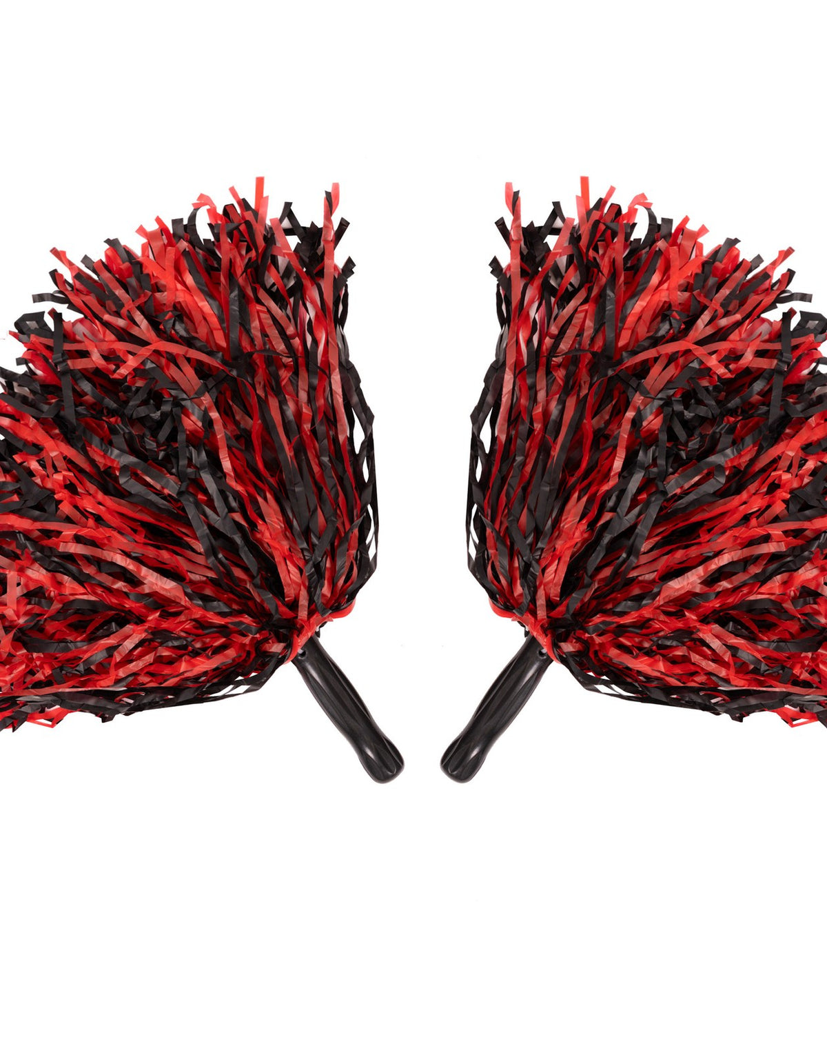 Blues Group 3 Piece Costume | Girls Red | Official Merch