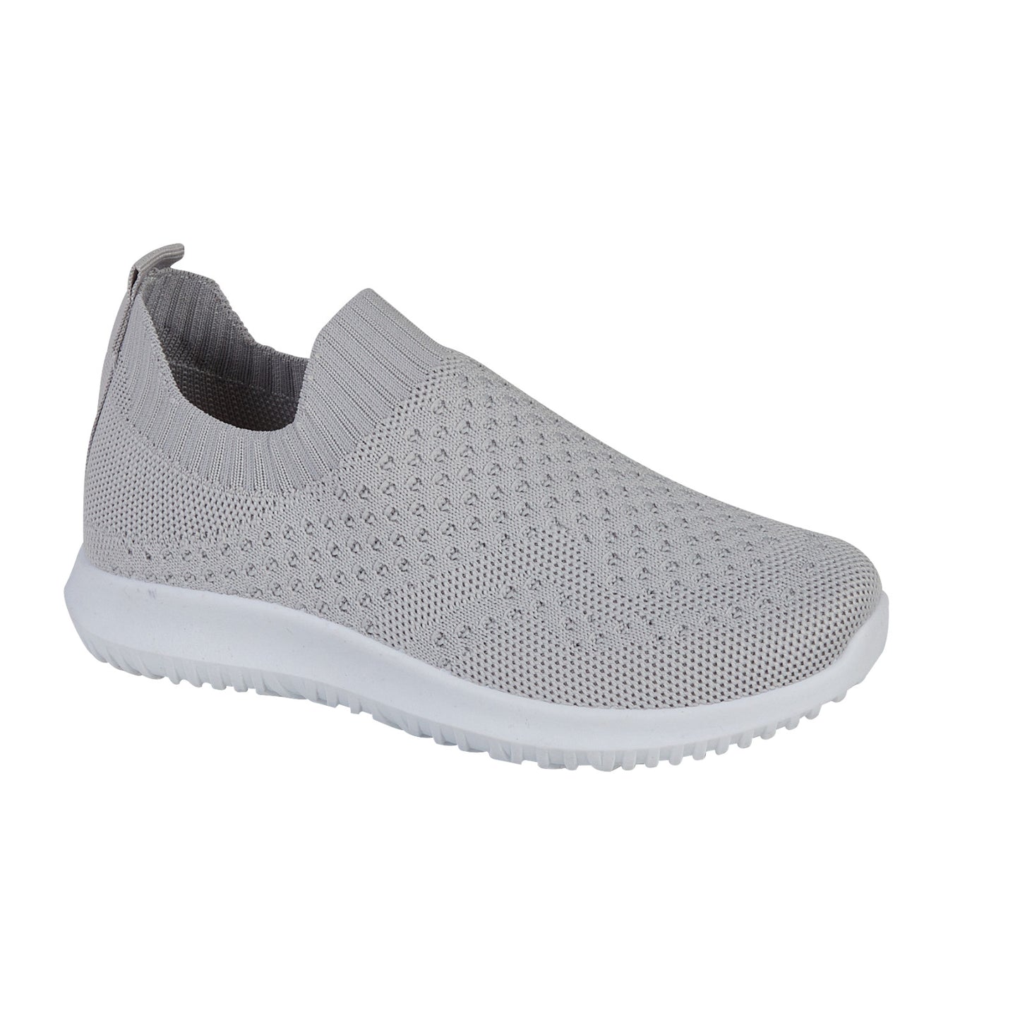 GIRLS DIAMANTE CANVAS SHOES CHILDRENS CASUAL PUMPS PLIMSOLLS SNEAKERS TRAINERS