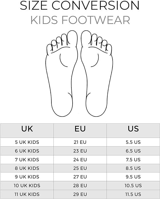 Gruffalo & Friends  Loafer Slippers | Unisex Kids Green | Official Merch