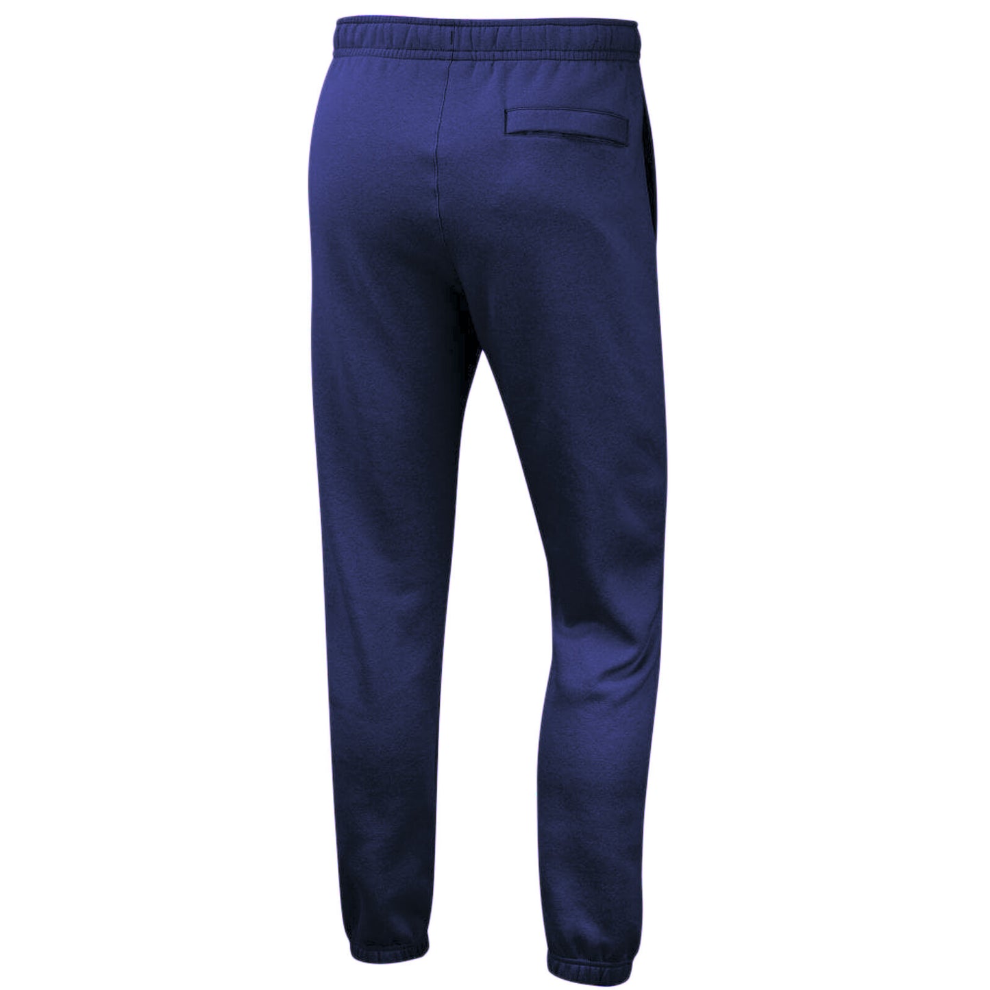 NIKE LADIES JOG PANTS WOMEN CASUAL GYM JOGGERS RUNNING TROUSERS JOGGING BOTTOMS