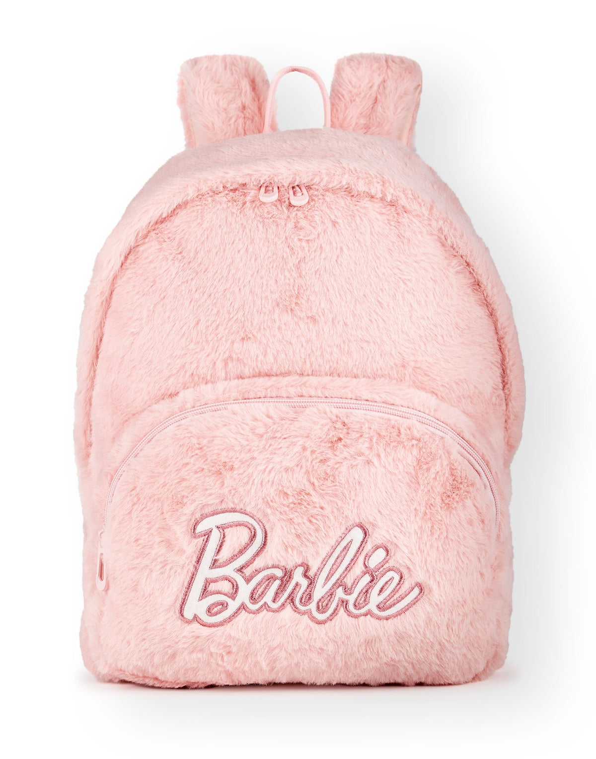 Barbie Backpack | Womens Pink | Official Merch