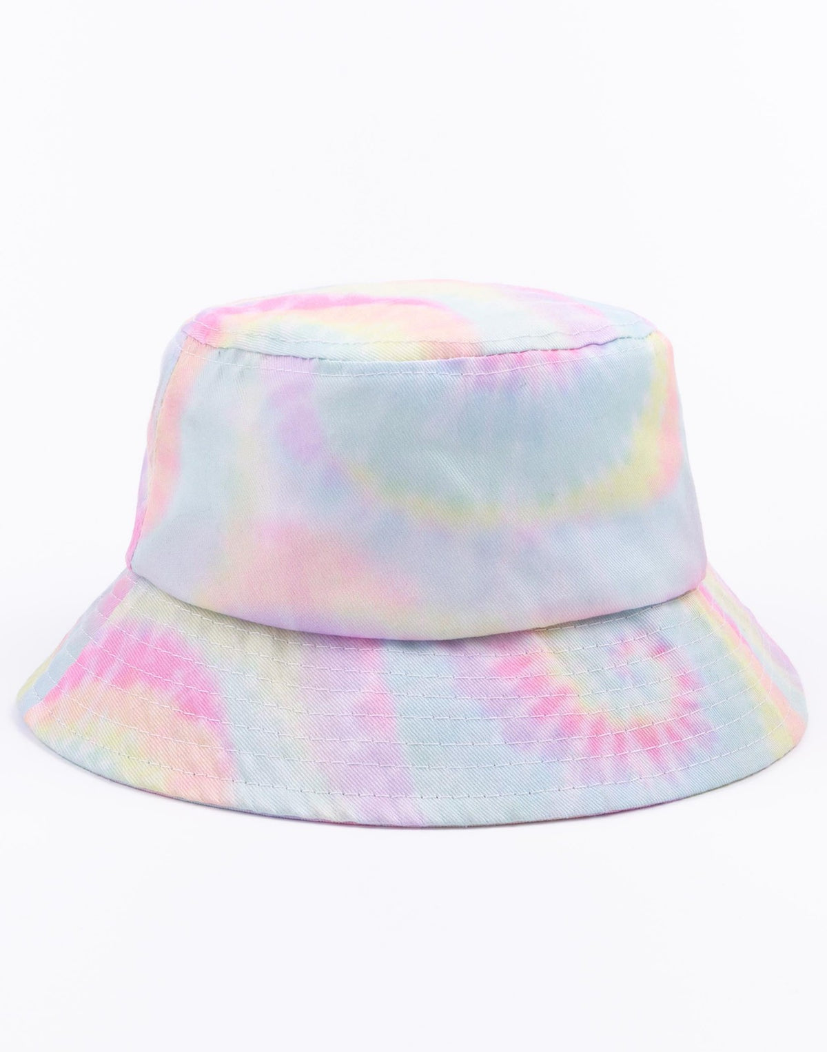 Barbie Bucket Hat | Girls Multicoloured | Official Merch