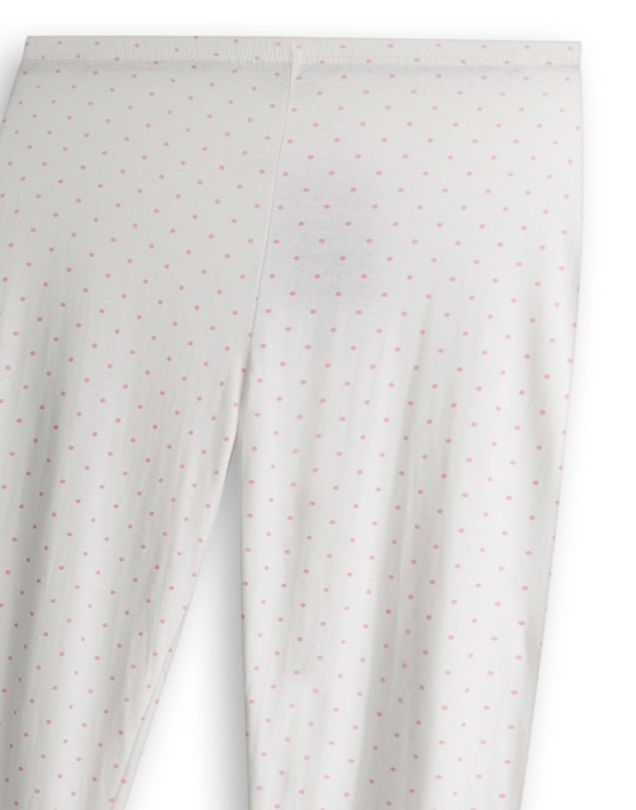 Vanilla Underground Lounge Pants | Boys Grey | Official Merch