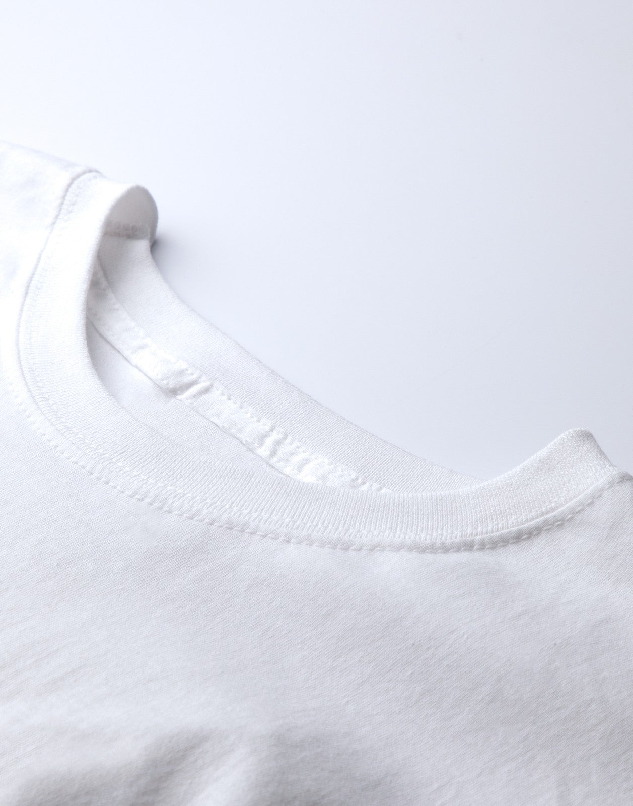 Wednesday Short Sleeved T-Shirt | Womens White | Official Merch