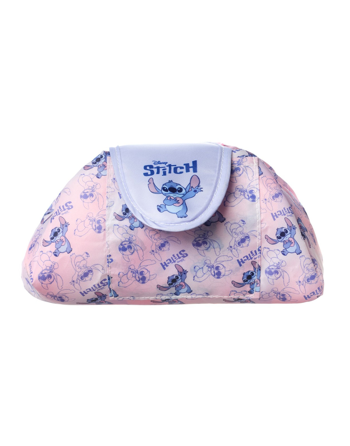 Disney Makeup Bag | Womens Multicoloured | Official Merch