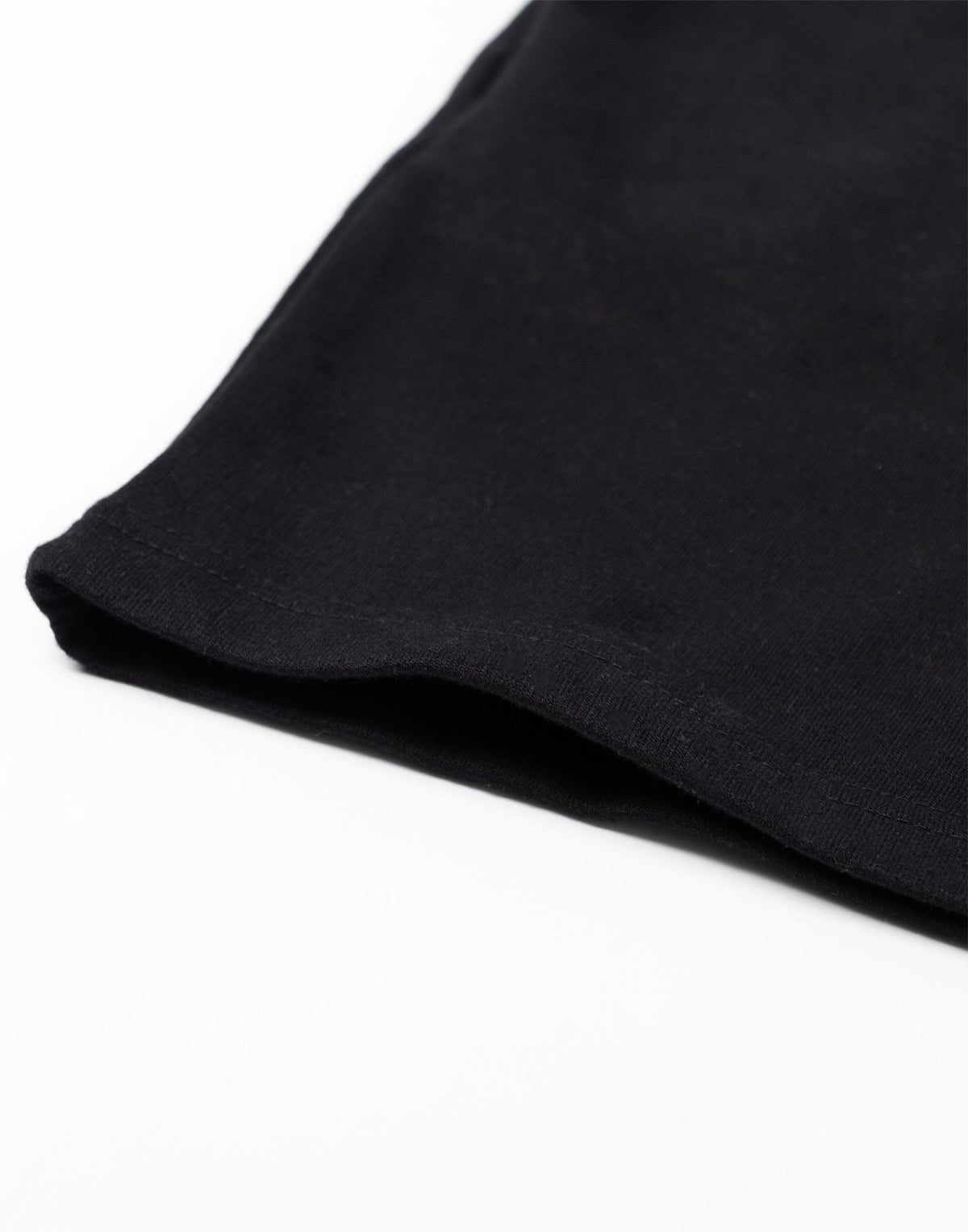 Top Gear Shorts | Unisex Black | Official Merch