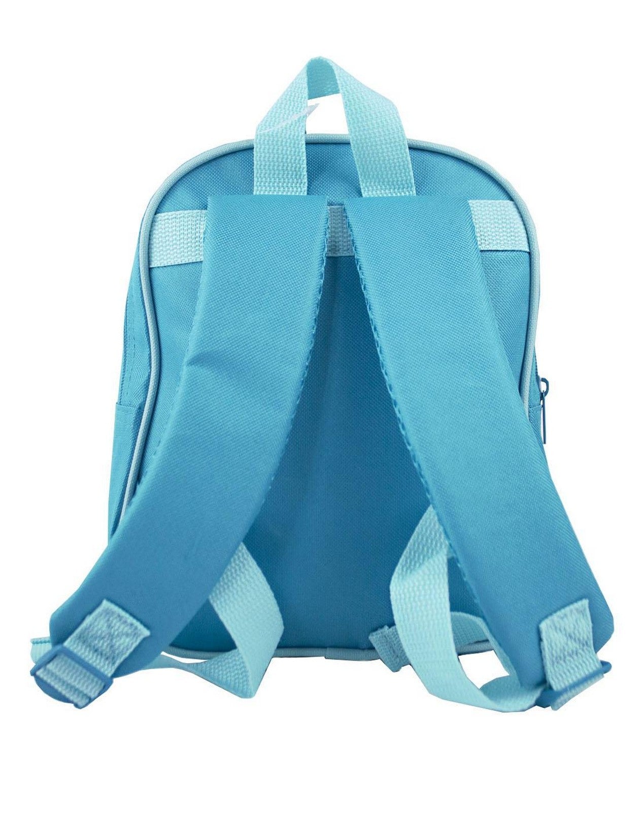 Disney Backpack | Girls Blue | Official Merch