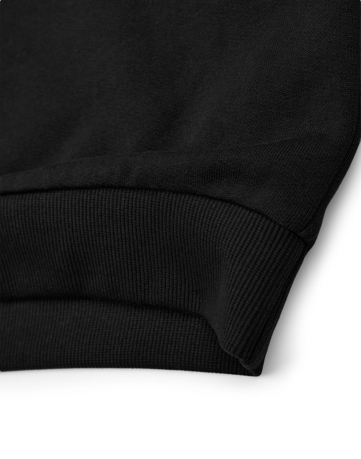 Foo Fighters Sweatshirt | Unisex Kids Black | Official Merch
