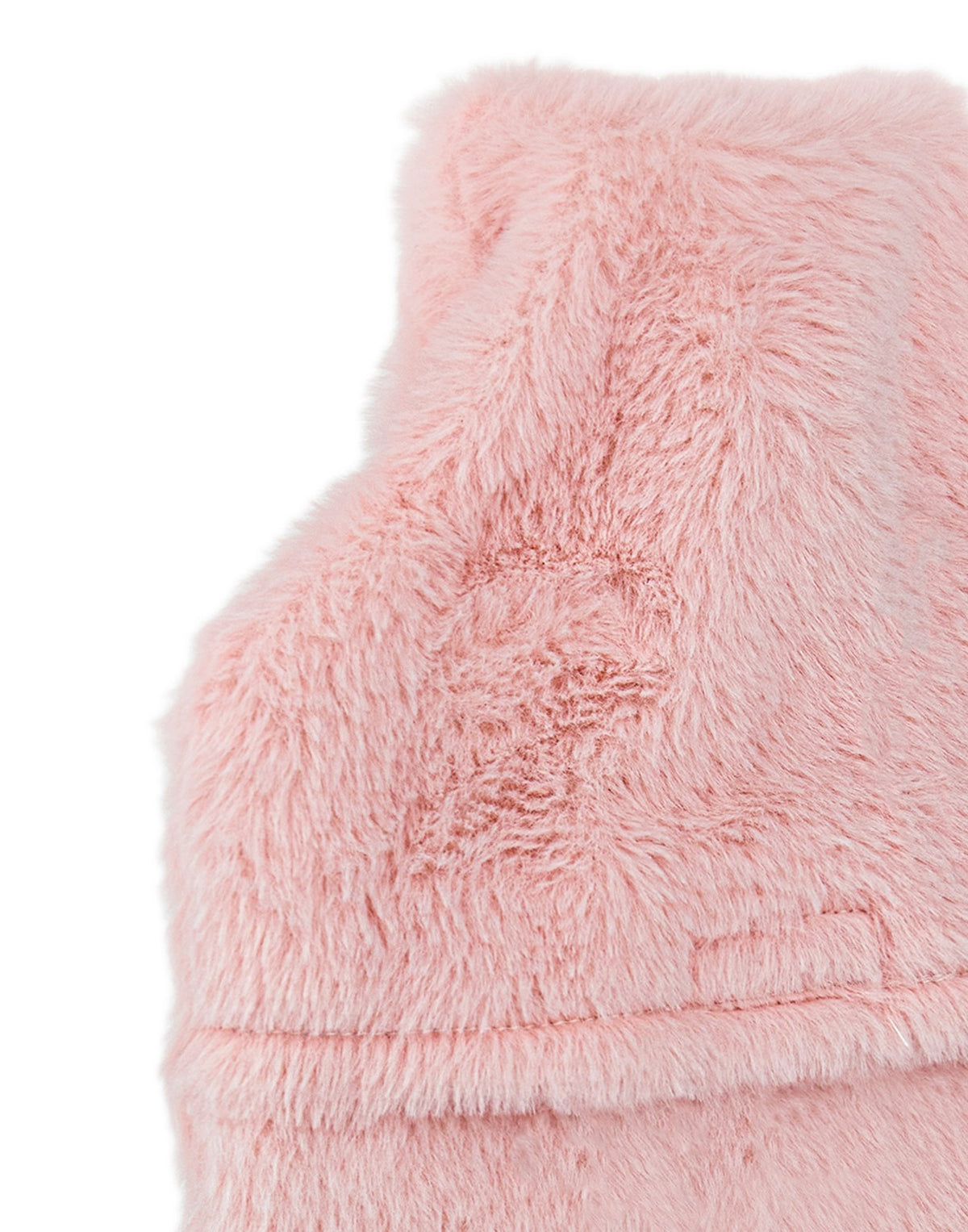 Barbie Hot Water Bottle | Womens Pink | Official Merch