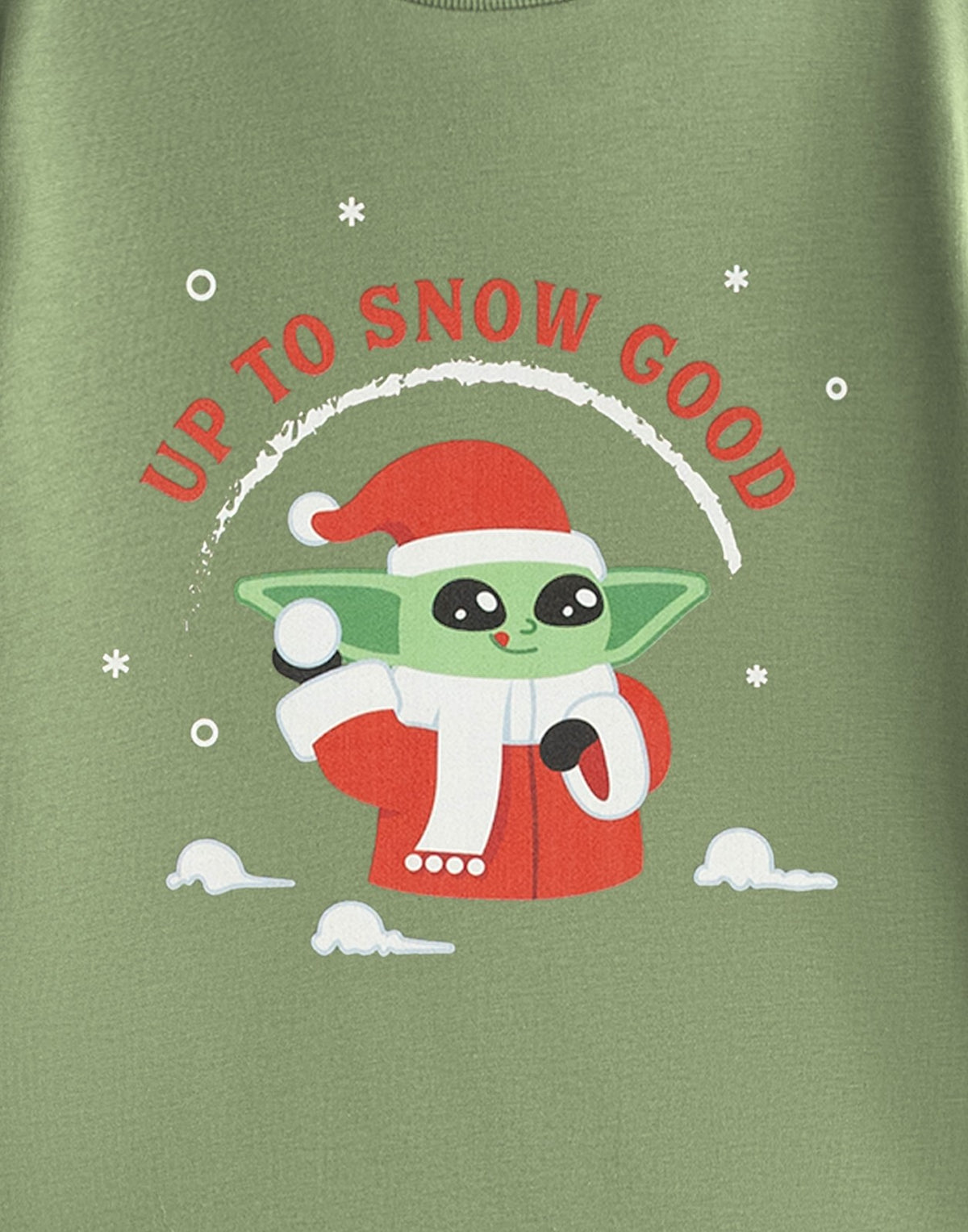Star Wars Short Sleeved T-Shirt | Unisex Kids Khaki | Official Merch