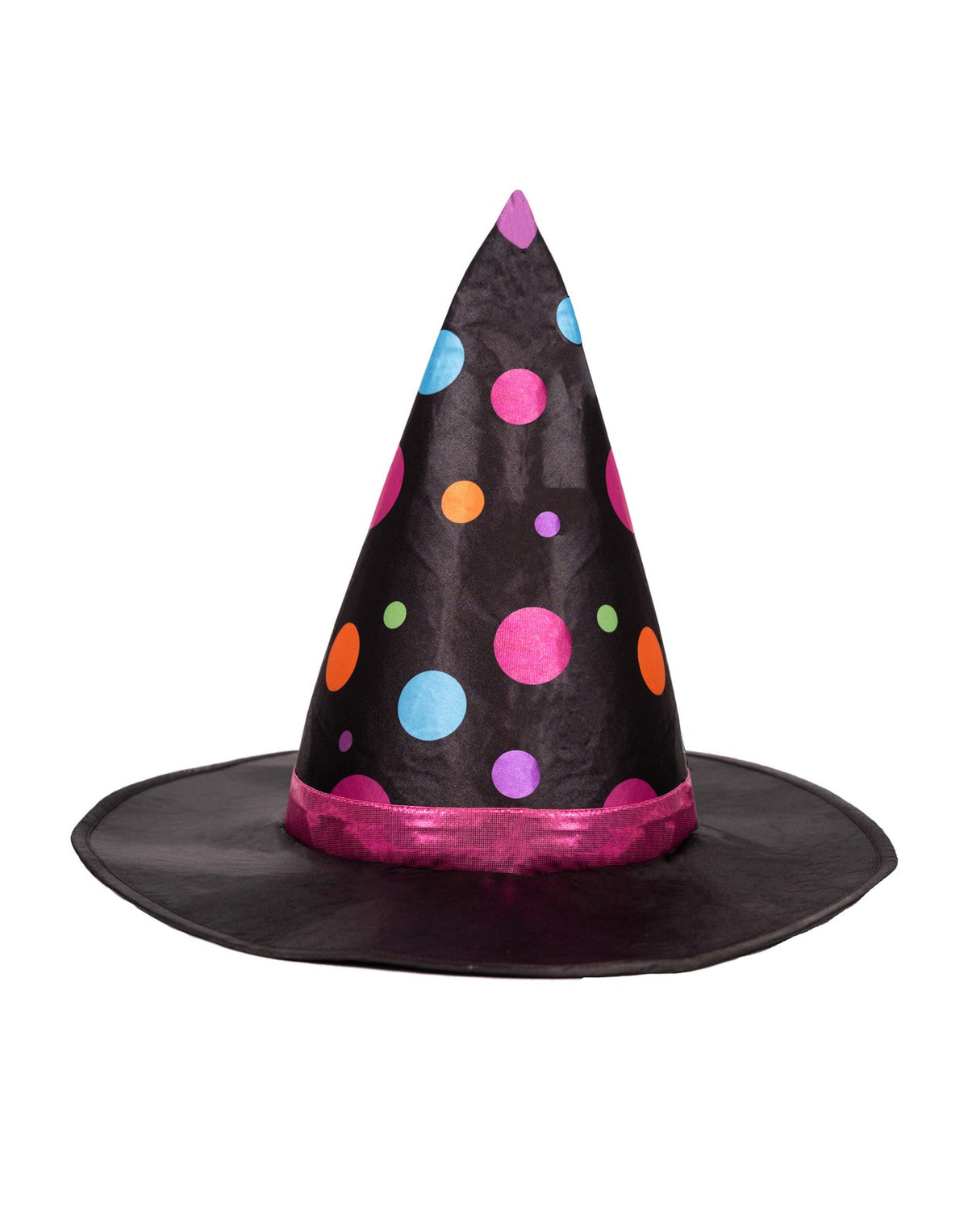 Blues Group 3 Piece Costume | Girls Multicoloured | Official Merch