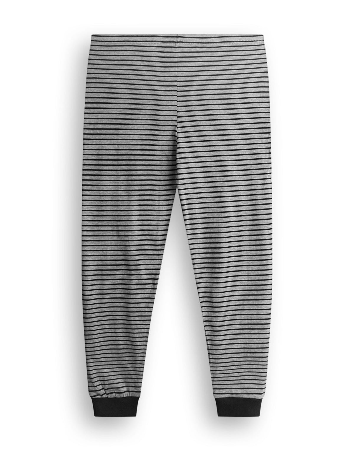 Vanilla Underground Lounge Pants | Boys Grey | Official Merch