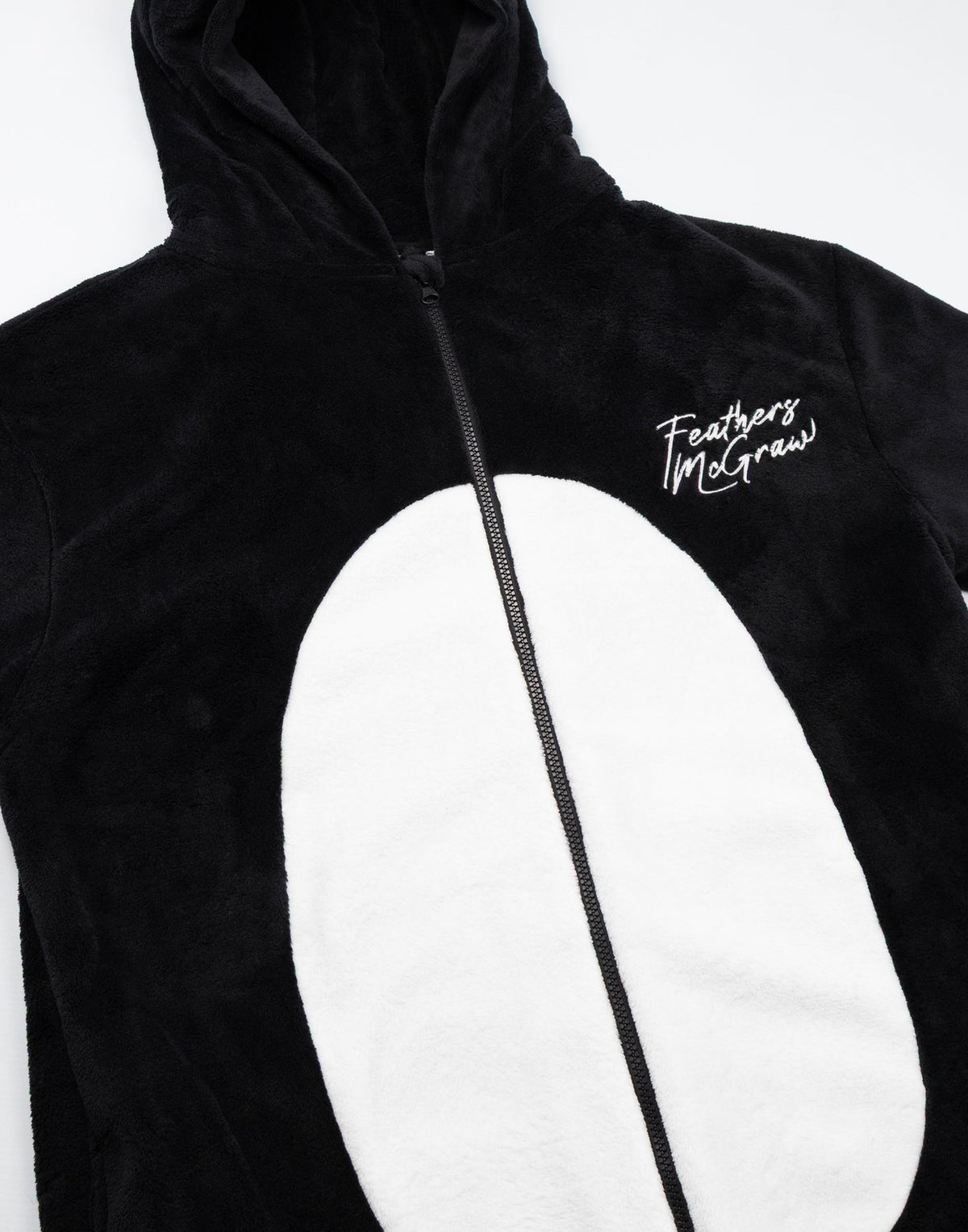Wallace And Gromit  | Unisex Black | Official Merch