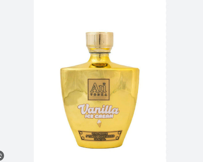Au  Vodka flavours 70cl with Au Flavours !!! In stock Now!!!! now Miami Mango!!!