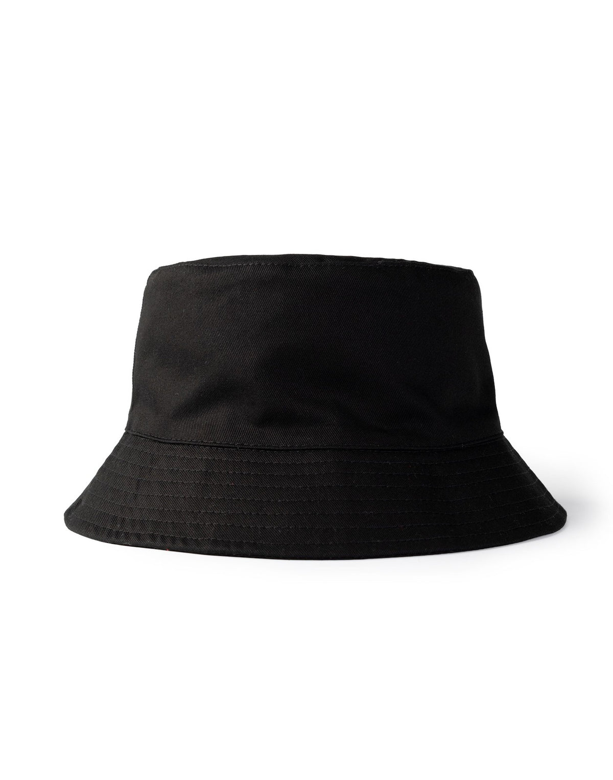 South Park Bucket Hat | Mens Black | Official Merch