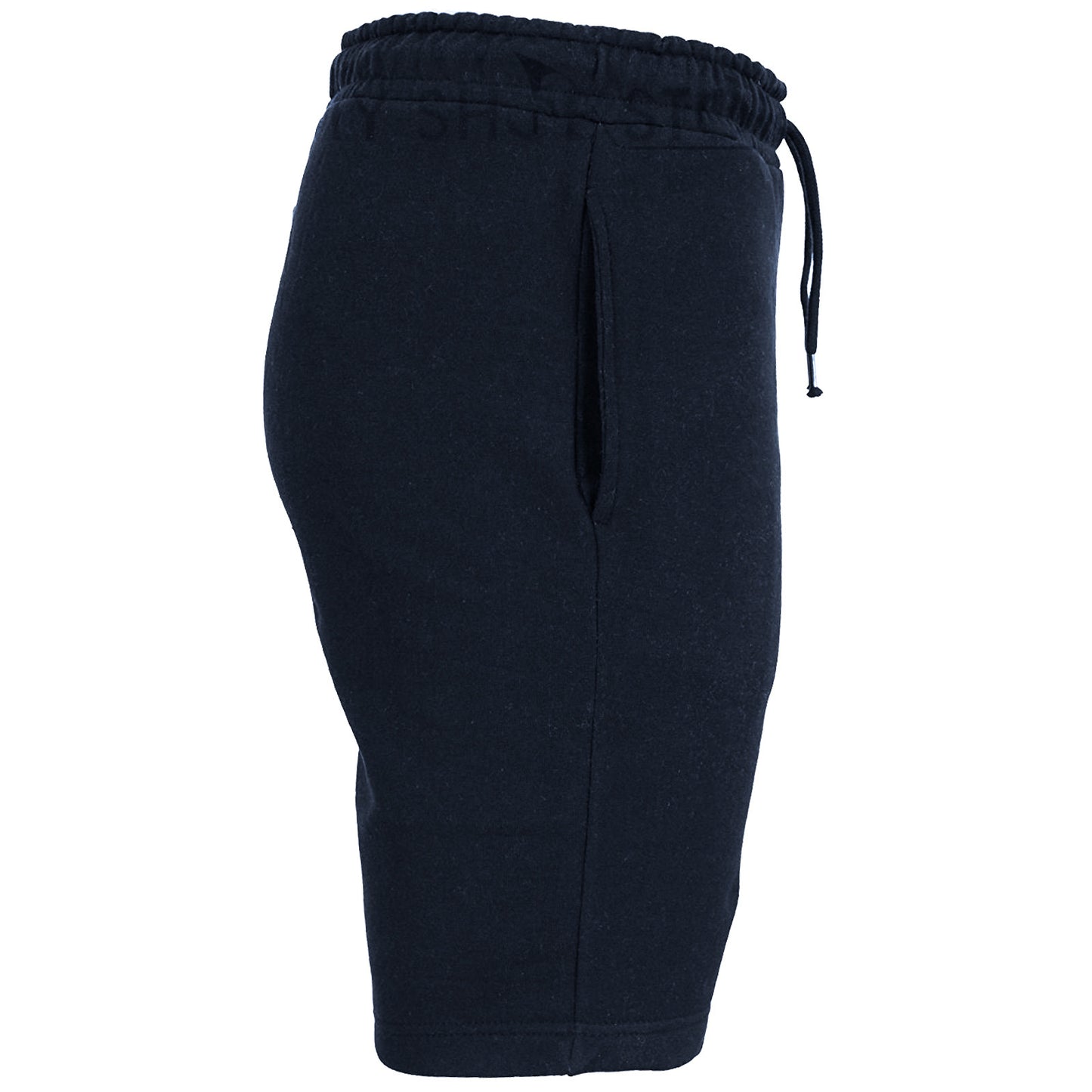 BRAVE SOUL MENS JOGGING SHORTS SWEAT BAGGY JOGGERS RUNNING JERSEY FLEECE BOTTOMS