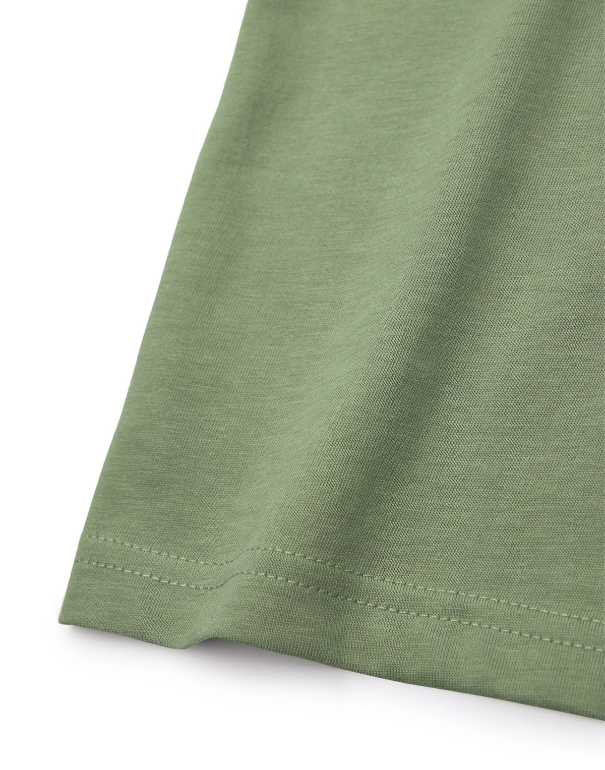 Wicked Short Sleeved T-Shirt | Unisex Kids Khaki | Official Merch