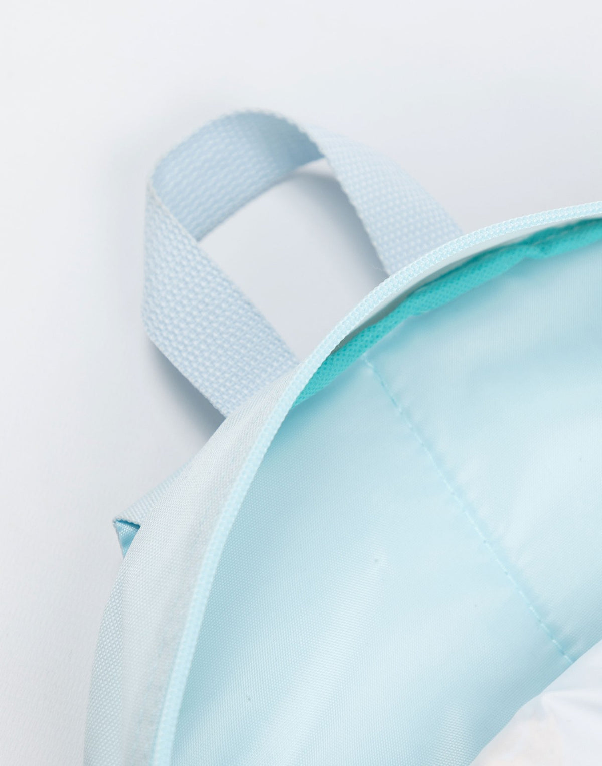 Peter Rabbit Backpack | Unisex Kids Blue | Official Merch