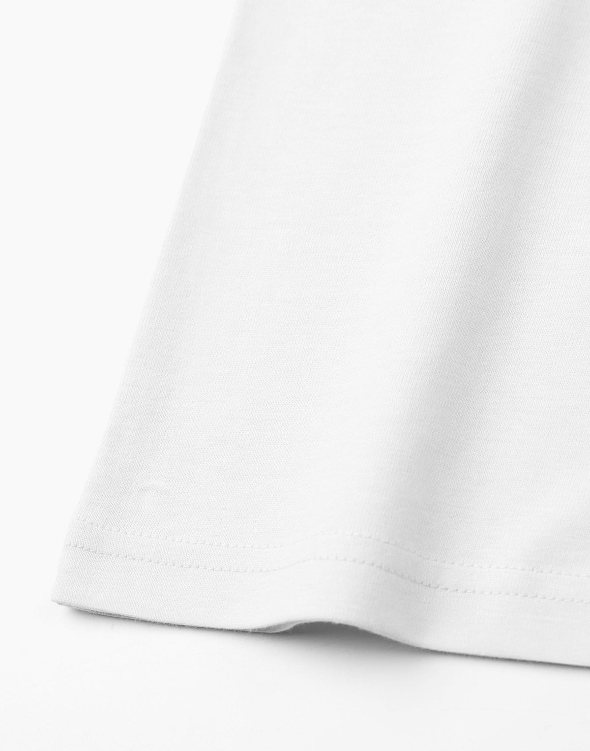 Coca Cola Short Sleeve Short Leg Pyjama Set | Mens White | Official Merch