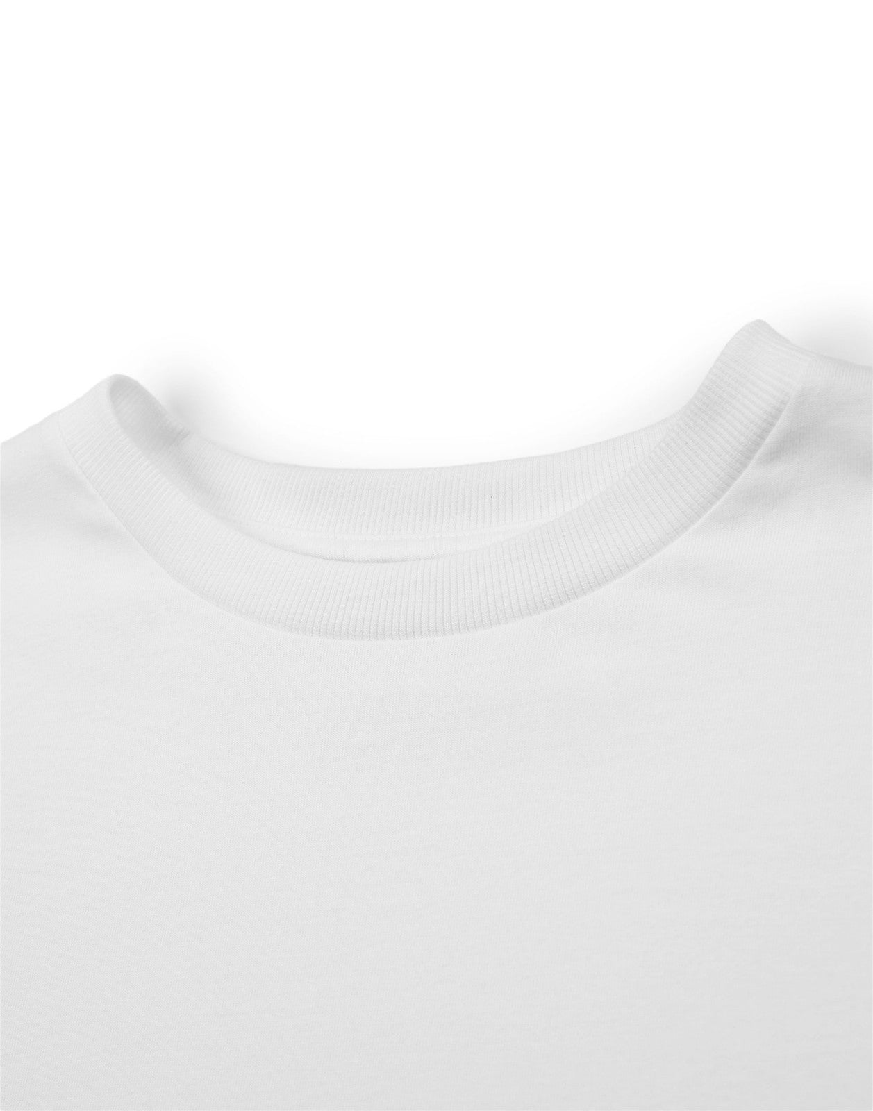 Disney Short Sleeved T-Shirt | Womens White | Official Merch