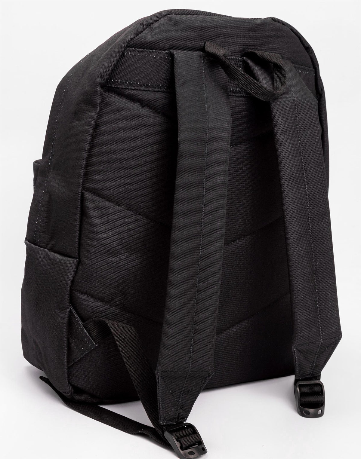 Cypress Hill Backpack | Unisex Black | Official Merch