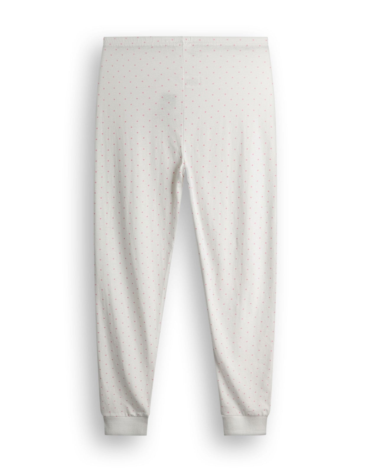 Vanilla Underground Lounge Pants | Boys Grey | Official Merch