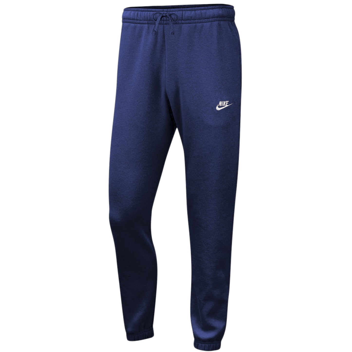 NIKE LADIES JOG PANTS WOMEN CASUAL GYM JOGGERS RUNNING TROUSERS JOGGING BOTTOMS
