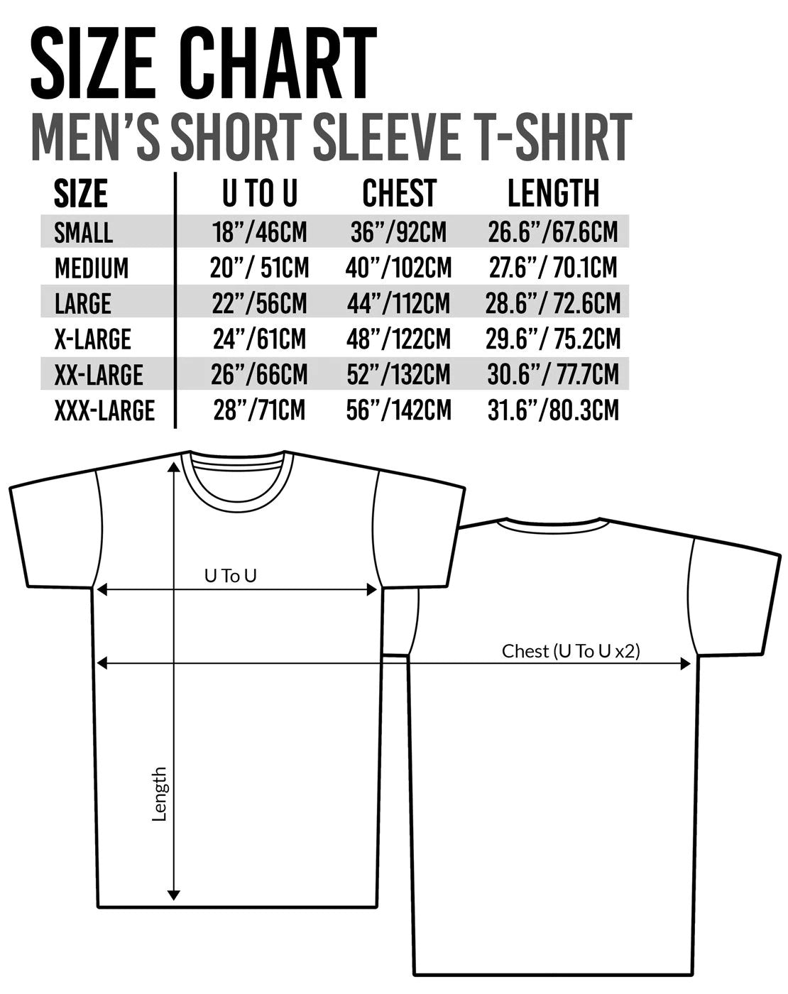Teen Wolf Raglan Short Sleeved T-Shirt | Mens White | Official Merch