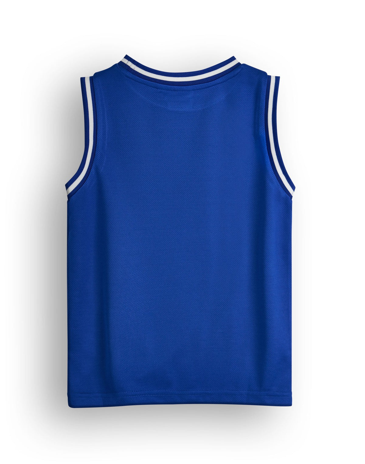 Paw Patrol 2 Piece Basketball Set | Boys Blue | Official Merch