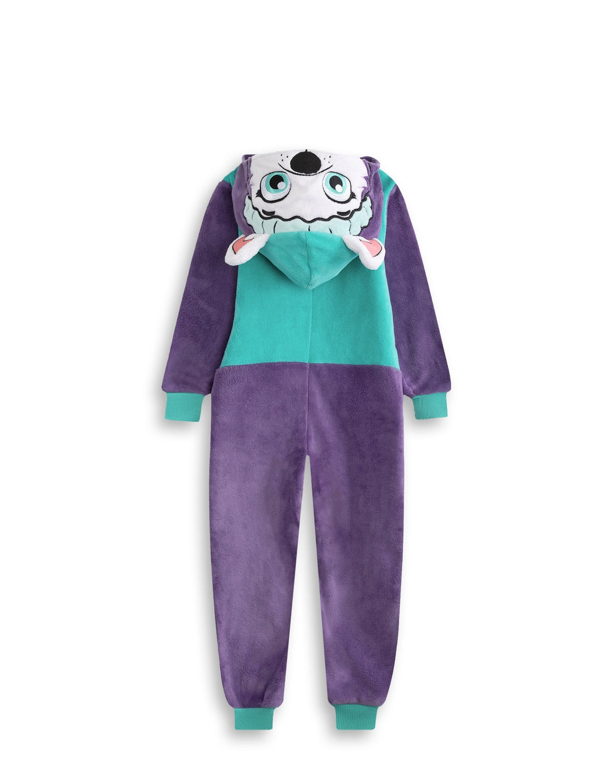 Paw Patrol  | Girls Multicoloured | Official Merch