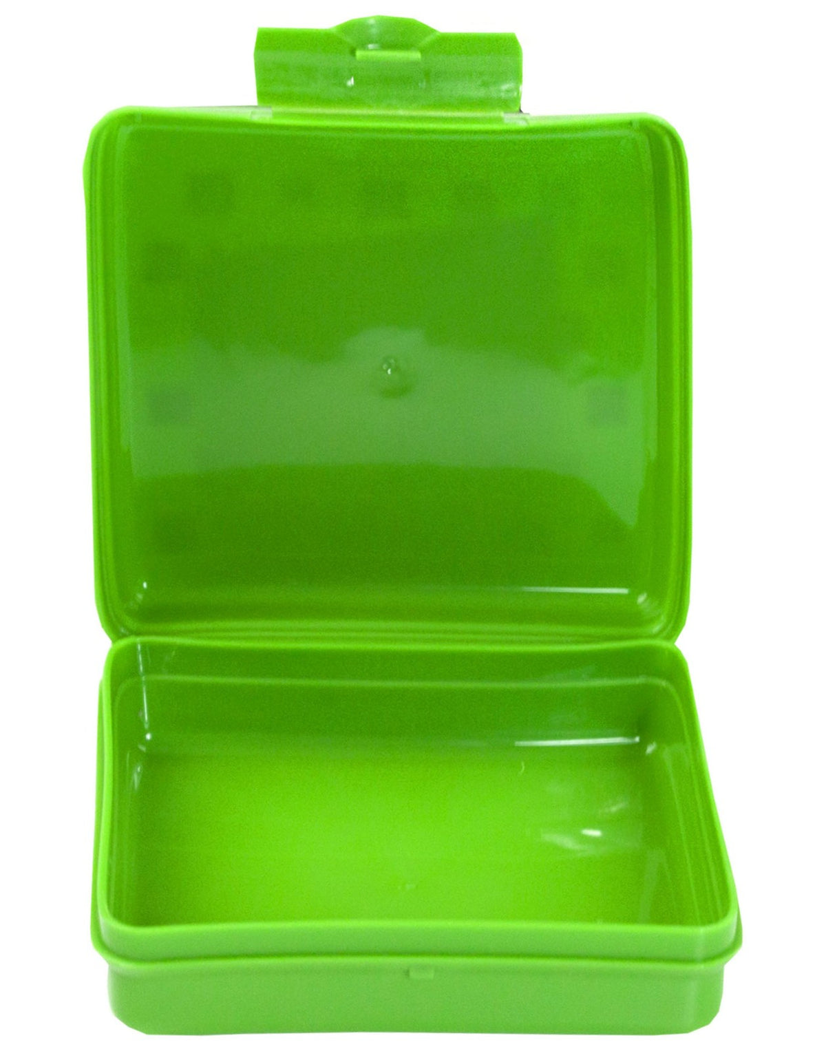 Minecraft Lunch Bag Bottle and Snack Pot | Boys Green Gaming | Official Merch