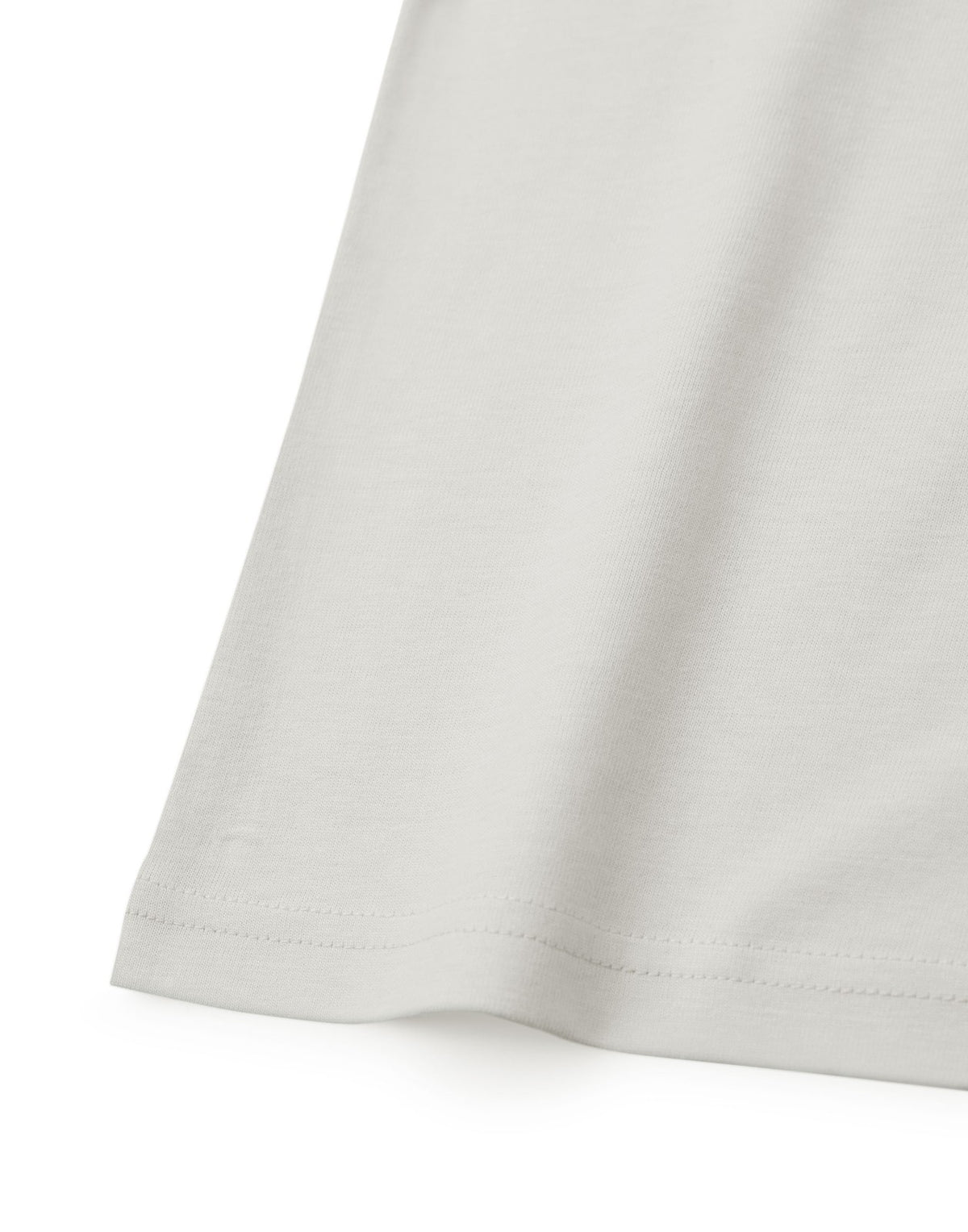 Hello Kitty & Friends Short Sleeved T-Shirt | Womens Light Grey | Official Merch