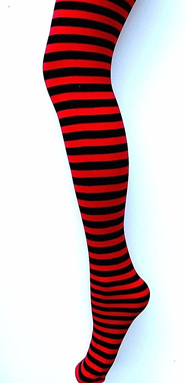 Child LITTLE VAMPARINA Spooky Horror Halloween Girl Fancy Dress Costume Age 3-13