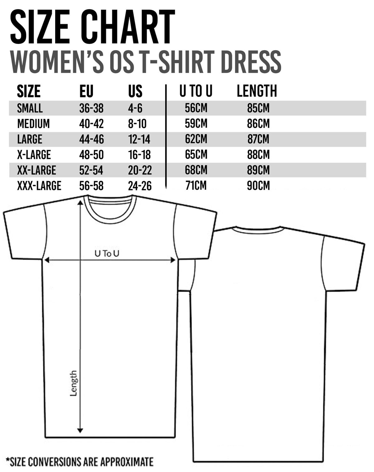 Barbie Short Sleeve Skater Dress | Womens Dark Grey | Official Merch