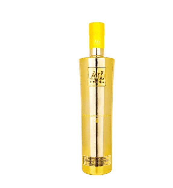Au  Vodka flavours 70cl with Au Flavours !!! In stock Now!!!! now Miami Mango!!!